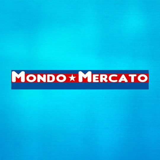 Mondo Mercato