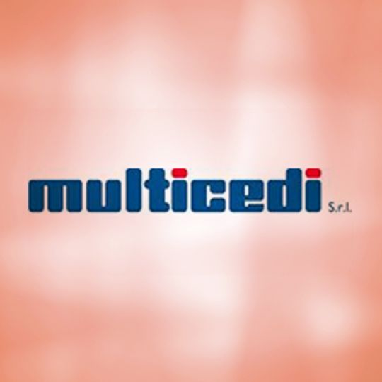 Multicedi