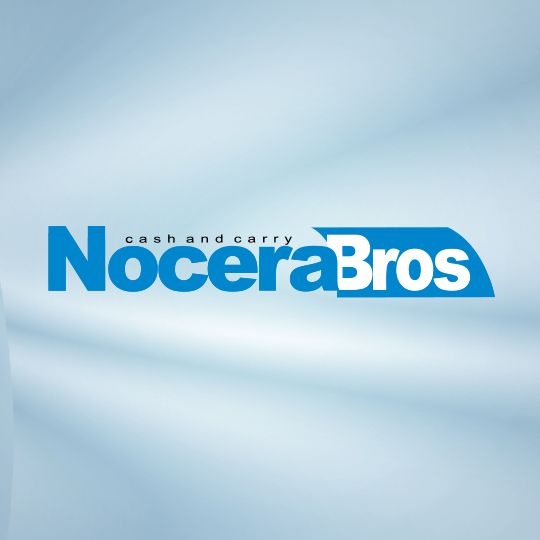 Cash & Carry Nocera Bros