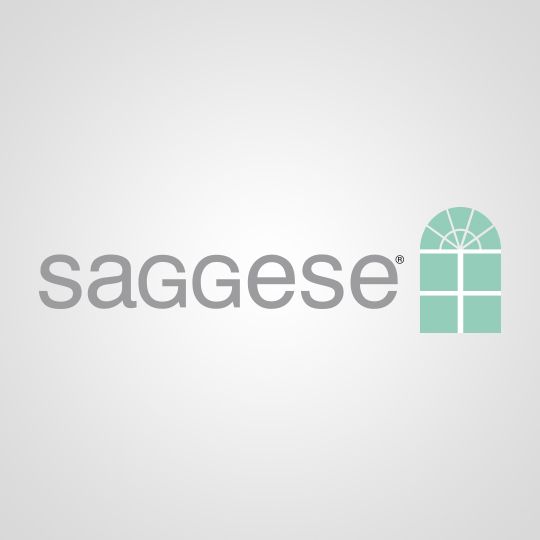 Saggese