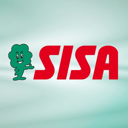 Sisa