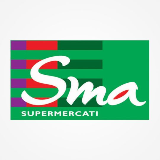 SMA