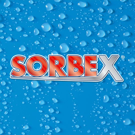 Sorbex