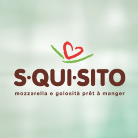 Squisito