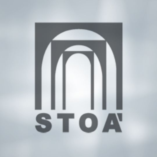 STOA