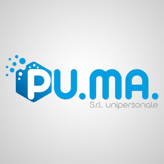 Pu.ma.