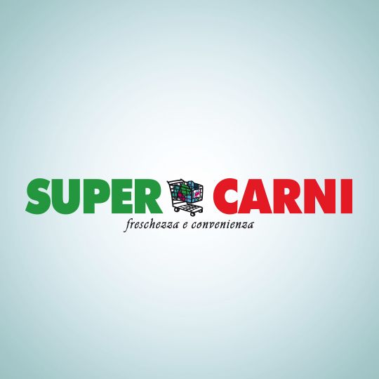 Super Carni