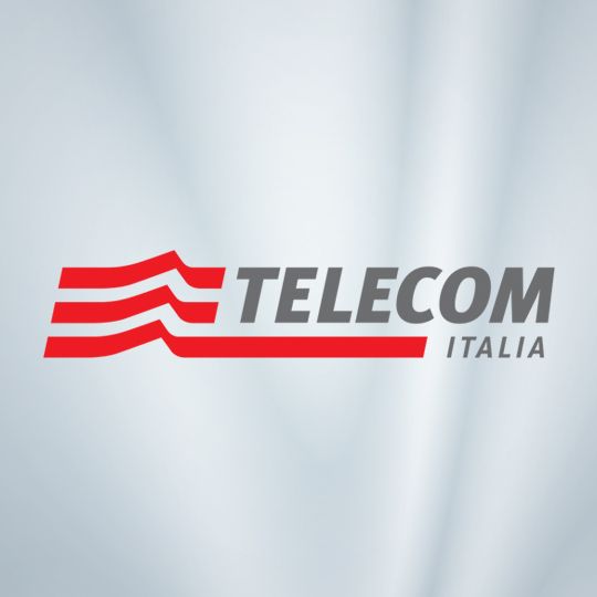 Telecom