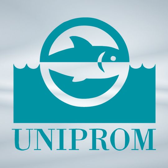 Uniprom