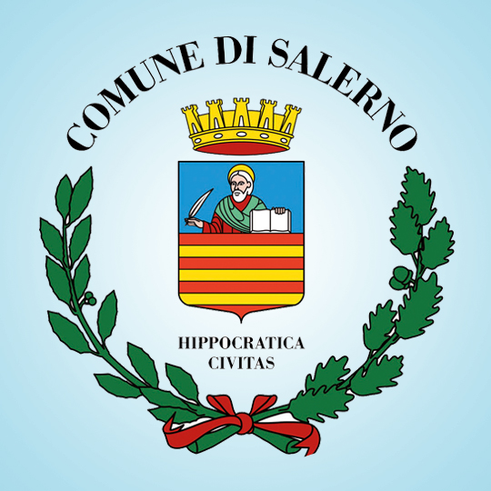 Salerno