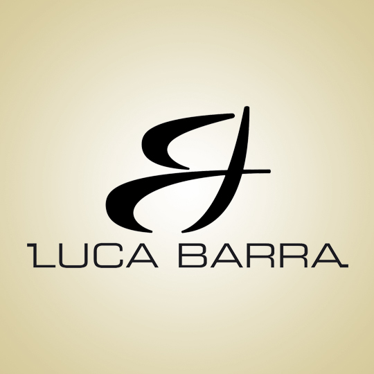 Luca Barra