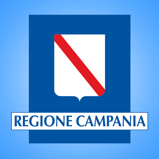 RegioneCampania