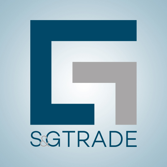 S&G Trade
