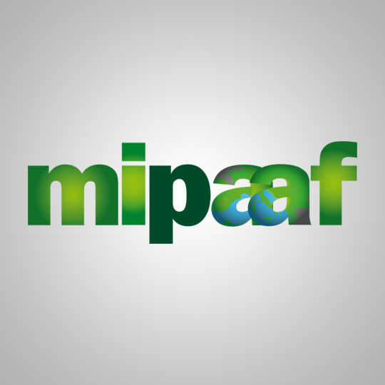 Mipaaf