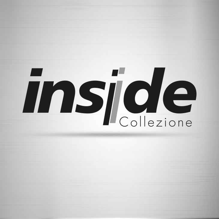 Insiede Solarium Infissi Studio Nouvelle Salerno Campania Catalogo Prodotti Marchio Immagine Coordinata Brand Identity Sito Web Eventi Cartelle Colore Newsletter Depliant Fiere