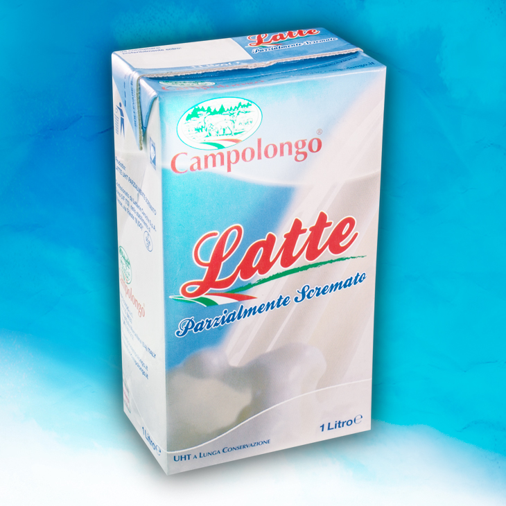 CatalogoCaseificio Campolongo Latte Mozzarella Light Senza Lattosio Digeribilita Campana Bufala Parzialmente Screato Studio Nouvelle Salerno Web Catalogo Prodotti Confezione Packaging Raccolta Punti