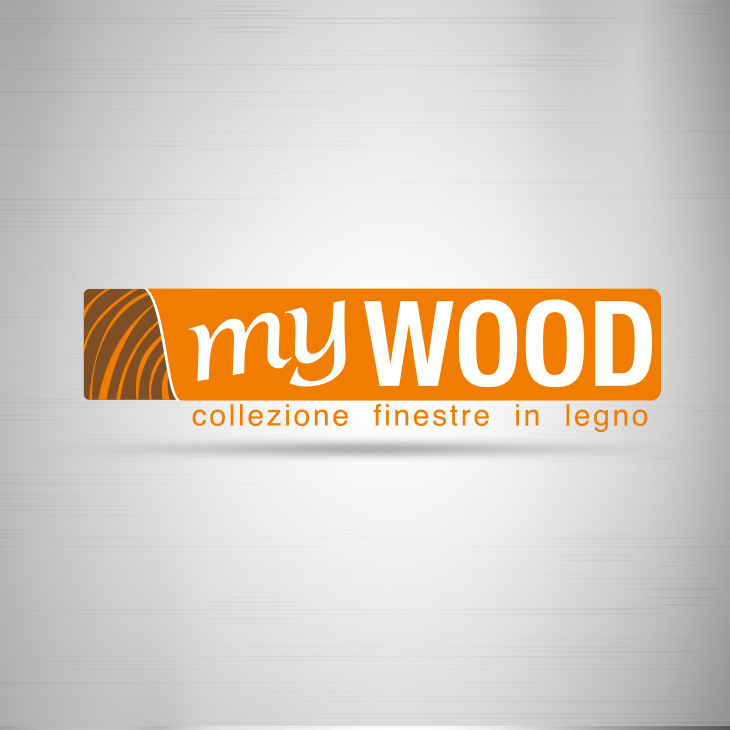 My Wood Solarium Infissi Studio Nouvelle Salerno Campania Catalogo Prodotti Marchio Immagine Coordinata Brand Identity Sito Web Eventi Cartelle Colore Newsletter Depliant Fiere