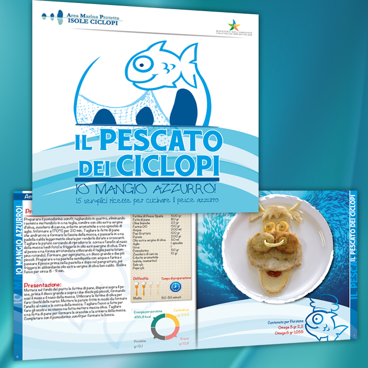 NewsletterCiro Amodio Caseificio Prodotti Carta Oro Napoli Studio Nouvelle Salerno Consulenza Circuito Catalogo Premi Raccolta Punti Sito Web