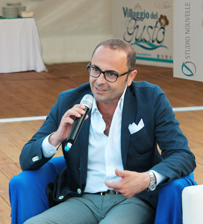 paolo_Giarletta